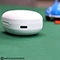 هدفون بی سیم هایلو مدل MoriPods ANC